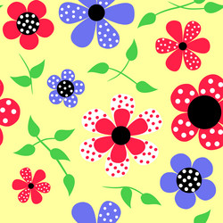 Similar image 1222098