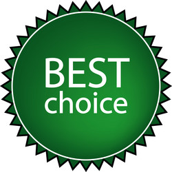 Similar image 1222103