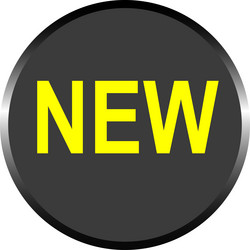 Similar image 1222105