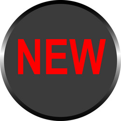 Similar image 1222107