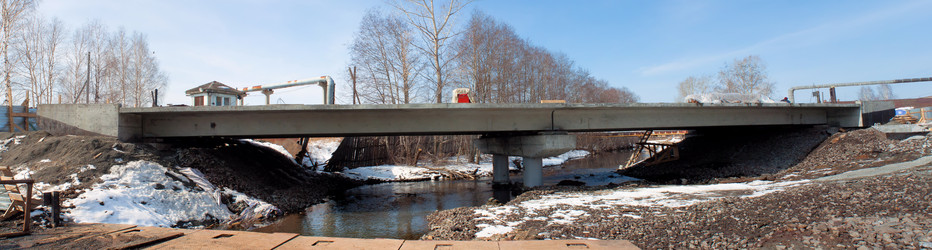 Similar image 1222109