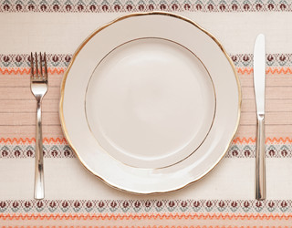 Similar image 1222122