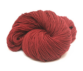 Similar image 1222123