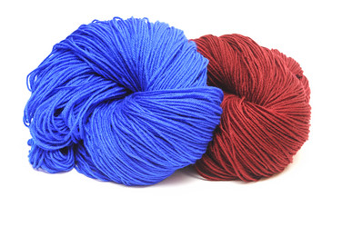 Similar image 1222124