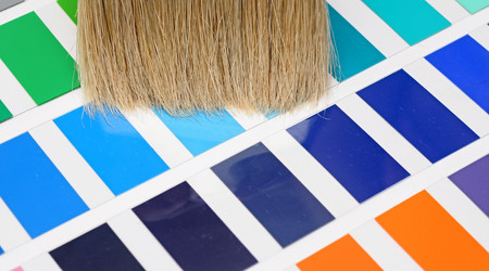 Similar image 1222129