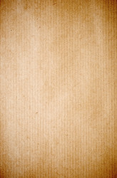 Similar image 1222134