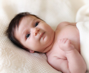 Similar image 1222156