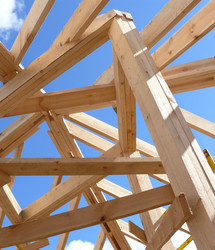 Similar image 1222158