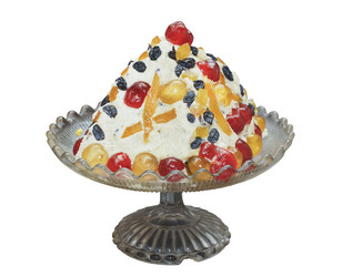 Similar image 1222167