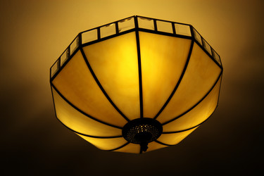 Similar image 1222174