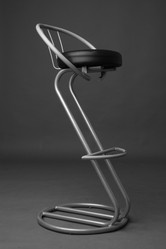 Similar image 1222175