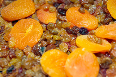 Similar image 1222360