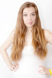 Similar image 1222363