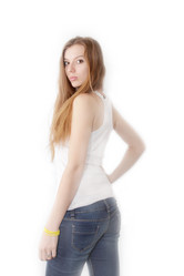 Similar image 1222364