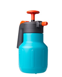 Similar image 1222381