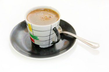 Similar image 1222385