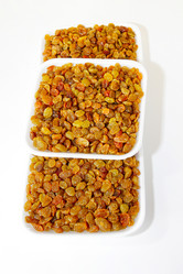 Similar image 1222388