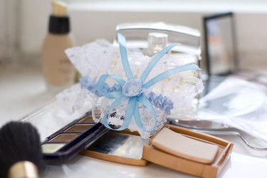 Similar image 1222390