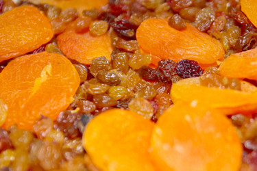 Similar image 1222391