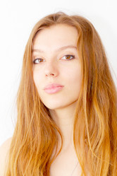 Similar image 1222393