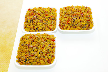 Similar image 1222397