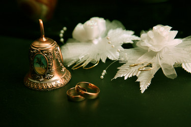 Similar image 1222398