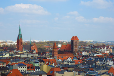 Similar image 1222522