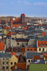 Similar image 1222523