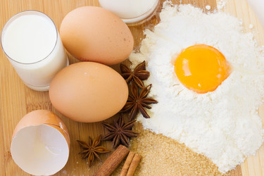 Similar image 1222531