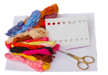 Similar image 1222535