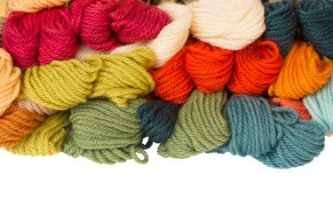 Similar image 1222538