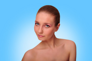 Similar image 1222598