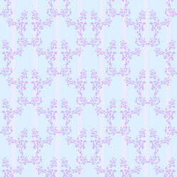 Similar image 1222599