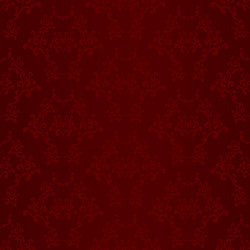 Similar image 1222600