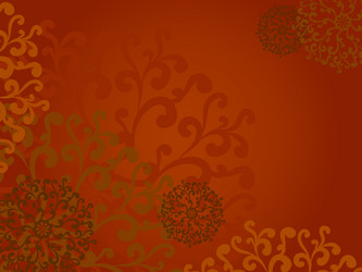 Similar image 1222601