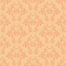 Similar image 1222602