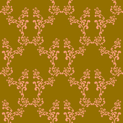 Similar image 1222604