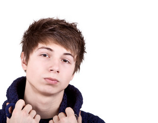 Similar image 1222606