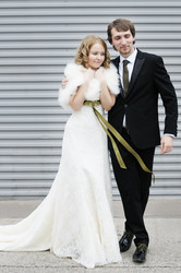 Similar image 1222607