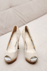 Similar image 1222610