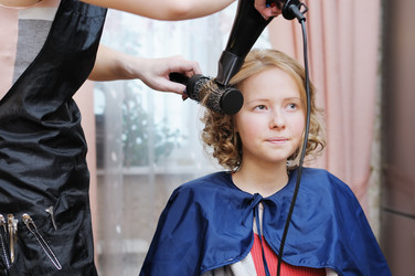 Similar image 1222616