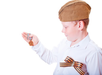 Similar image 1222621