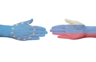 Similar image 1222624