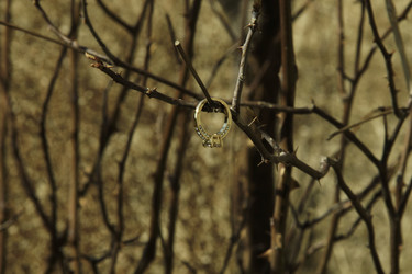 Similar image 1222632