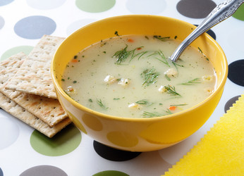 Similar image 1222640