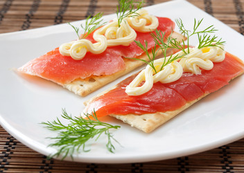 Similar image 1222641