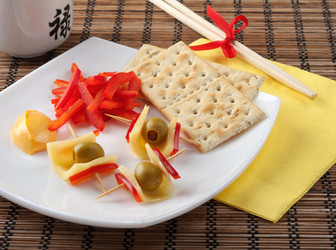 Similar image 1222642