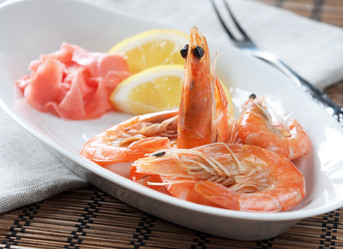 Similar image 1222643