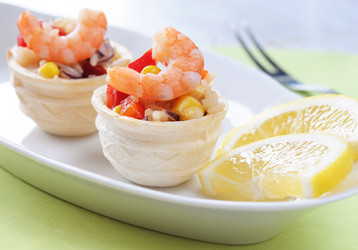 Similar image 1222644