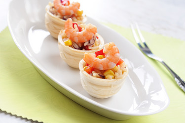 Similar image 1222645